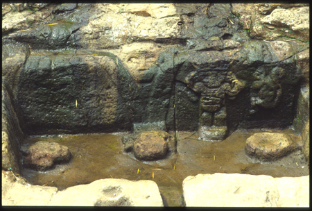 san agustin-11.jpg